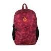 ME GALATASARAY 24515 COMFORT DESENLİ SIRT ÇANTASI