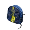 ME FENERBAHÇE 24745 EST1907 ANAOKULU ÇANTASI