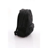 ME SUPERGA 24202 BLACK KUMAŞ SIRT ÇANTASI