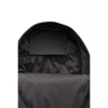 ME SUPERGA 24202 BLACK KUMAŞ SIRT ÇANTASI