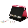 SUNMAN 1057012 SAMBRO SEYAHAT RESİM ŞÖVALESİ ÇOCUK HOBİ SETİ DISNEY PRINCESS 3+