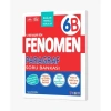 FENOMEN 6. SINIF PARAGRAF B SORU BANKASI