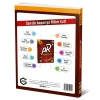 ARI 8. SINIF PARAGRAFIN RİTMİ ( LGS HAZIRLIK )