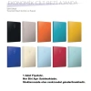 GIPTA 100-ECK EKO 14X20 GÜNLÜK AJANDA