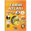 PARILTI TARİH ATLASI