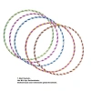 ASYA HULAHOP ÇEMBER 60cm 3+