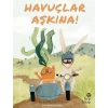 HAVUÇLAR AŞKINA  3+