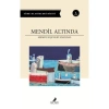 MENDİL ALTINDA - TÜRK KLASİKLERİ DİZİSİ