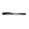 PENSAN NANO JEL ROLLER KALEM - TEKLİ
