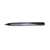 PENSAN NANO JEL ROLLER KALEM - TEKLİ