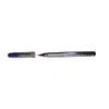 PENSAN NANO JEL ROLLER KALEM - TEKLİ
