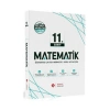 SONUÇ 11.SINIF MATEMATİK MAARİF MODELE UYGUN MODÜLER SET