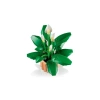 LEGO BOTANICALS 11504 PEACE LİLY BARIŞ ÇİÇEĞİ 474 PARÇA 18+
