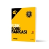 HIZ 9. SINIF FİZİK SORU BANKASI