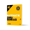 HIZ 9. SINIF MATEMATİK SORU BANKASI