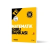 HIZ 11. SINIF MATEMATİK SORU BANKASI