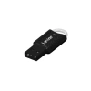 LEXAR JUMPDRIVE 32 GB USB 2.0 FLASH BELLEK SİYAH V40