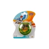 SUNMAN KB5205L BLAZER ŞEFFAF IŞIKLI YOYO KARTELA - TEKLİ