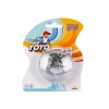 SUNMAN KB5205L BLAZER ŞEFFAF IŞIKLI YOYO KARTELA - TEKLİ
