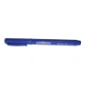 PENMARK HS-800-02 FİNELİNER KALEM 0.6MM JAPON UÇ - MAVİ
