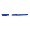PENMARK HS-800-02 FİNELİNER KALEM 0.6MM JAPON UÇ - MAVİ