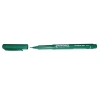 PENMARK HS-800-04 FİNELİNER KALEM 0.6MM JAPON UÇ - YEŞİL