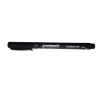 PENMARK HS-800-01 FİNELİNER KALEM 0.6MM JAPON UÇ - SİYAH