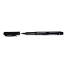 PENMARK HS-800-01 FİNELİNER KALEM 0.6MM JAPON UÇ - SİYAH
