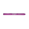 PENMARK HS-800-06 FİNELİNER KALEM 0.6MM JAPON UÇ - MACENTA