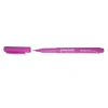 PENMARK HS-800-06 FİNELİNER KALEM 0.6MM JAPON UÇ - MACENTA