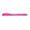 PENMARK HS-800-05 FİNELİNER KALEM 0.6MM JAPON UÇ - PEMBE