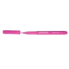 PENMARK HS-800-05 FİNELİNER KALEM 0.6MM JAPON UÇ - PEMBE