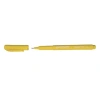 PENMARK HS-800-08 FİNELİNER KALEM 0.6MM JAPON UÇ - SARI