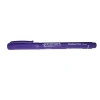 PENMARK HS-800-07 FİNELİNER KALEM 0.6MM JAPON UÇ - MENEKŞE