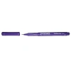 PENMARK HS-800-07 FİNELİNER KALEM 0.6MM JAPON UÇ - MENEKŞE