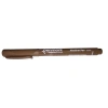 PENMARK HS-800-10 FİNELİNER KALEM 0.6MM JAPON UÇ - KAHVERENGİ