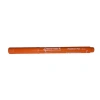 PENMARK HS-800-09 FİNELİNER KALEM 0.6MM JAPON UÇ - TURUNCU