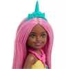 MATTEL JKH54/JKH57 BARBIE CHELSEA HAYALLER ÜLKESİ BEBEKLERİ 15 CM 3+