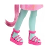 MATTEL JKH54/JKH57 BARBIE CHELSEA HAYALLER ÜLKESİ BEBEKLERİ 15 CM 3+