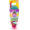 MATTEL JFY00/JKF60 BARBIE POP REVEAL DENİZ ESİNTİLİ PEMBE BARDAK İÇECEK YUNUS TEMALI SÜRPRİZ SERİ 3+