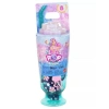 MATTEL JFY00/JKF62 BARBIE POP REVEAL DENİZ ESİNTİLİ YEŞİL BARDAK İÇECEK DENİZANASI TEMALI SÜRPRİZ SERİ 3+