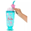 MATTEL JFY00/JKF62 BARBIE POP REVEAL DENİZ ESİNTİLİ YEŞİL BARDAK İÇECEK DENİZANASI TEMALI SÜRPRİZ SERİ 3+