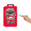 MATTEL JMH64/JMG66 MONSTER HIGH SKULLMATE SECRETS S8 GİZEMLİ ARKADAŞLAR SÜRPRİZ OYUN SETİ 4+