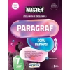 OKYANUS  7. SINIF MASTER PARAGRAF SORU BANKASI