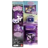 MATTEL JMG72/JHK46 MONSTER HIGH GÜZELLİK SIRLARI SPECTRA VONDEGEIST OYUN SETİ 4+