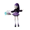 MATTEL JMG72/JHK46 MONSTER HIGH GÜZELLİK SIRLARI SPECTRA VONDEGEIST OYUN SETİ 4+