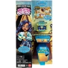 MATTEL JMG72/JMG74 MONSTER HIGH GÜZELLİK SIRLARI CLEO DE NILE OYUN SETİ 4+