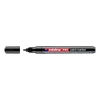 EDDING 791 ÇOK AMAÇLI ÖRTÜCÜ PAINT MARKER BOYA KALEMİ SİYAH