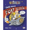 ÖNCÜ BİLGİN FUAT SEZGİN - EĞLENCELİ BİLİM