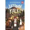 VATANIN KALBİ